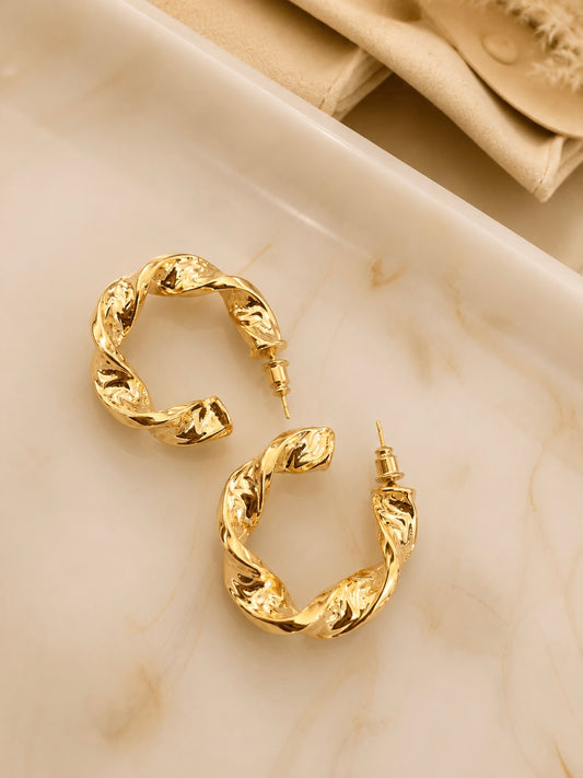 Bonny earrings