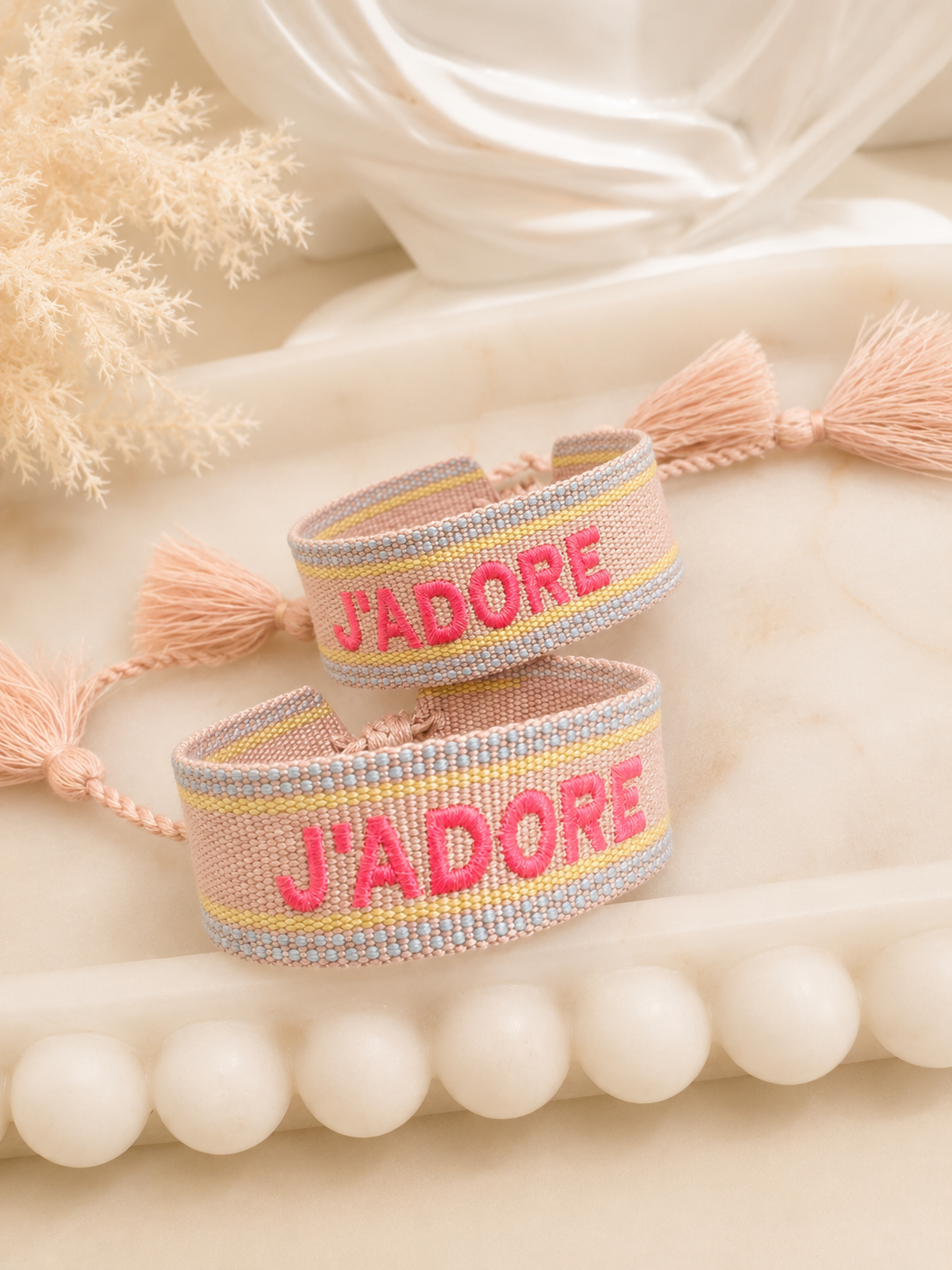 J’adore bands