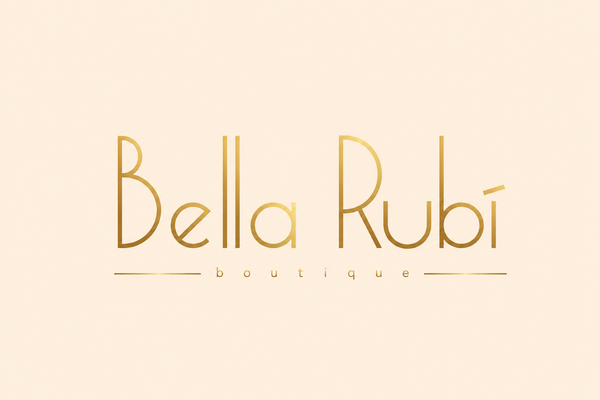Bella Rubi Boutique