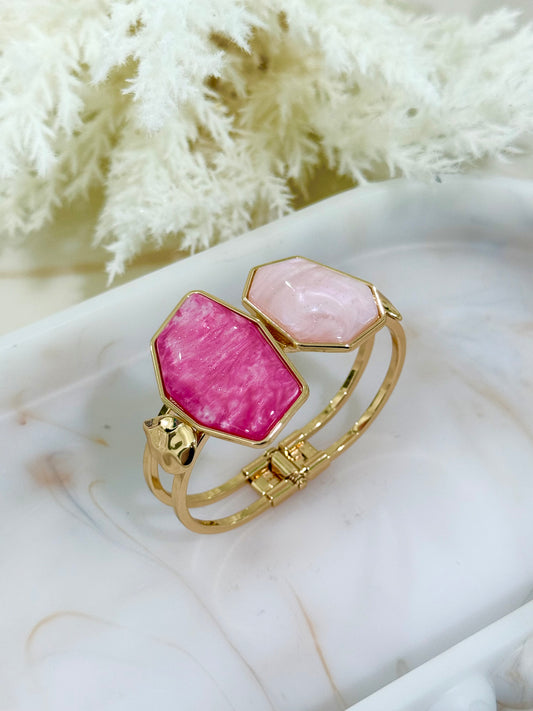 Bubble Bracelet