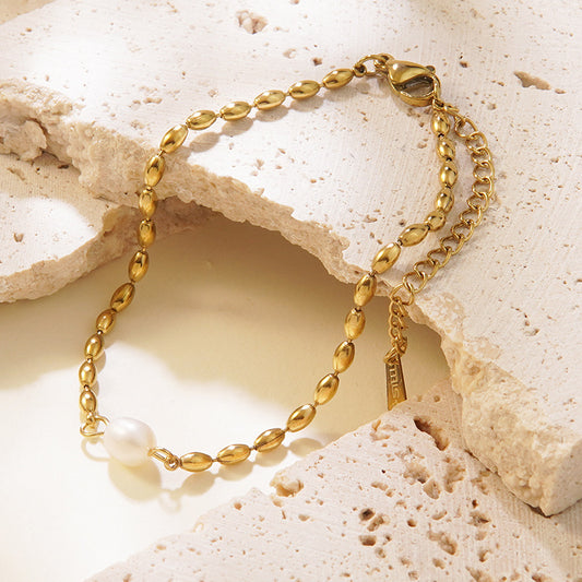 Eva bracelet