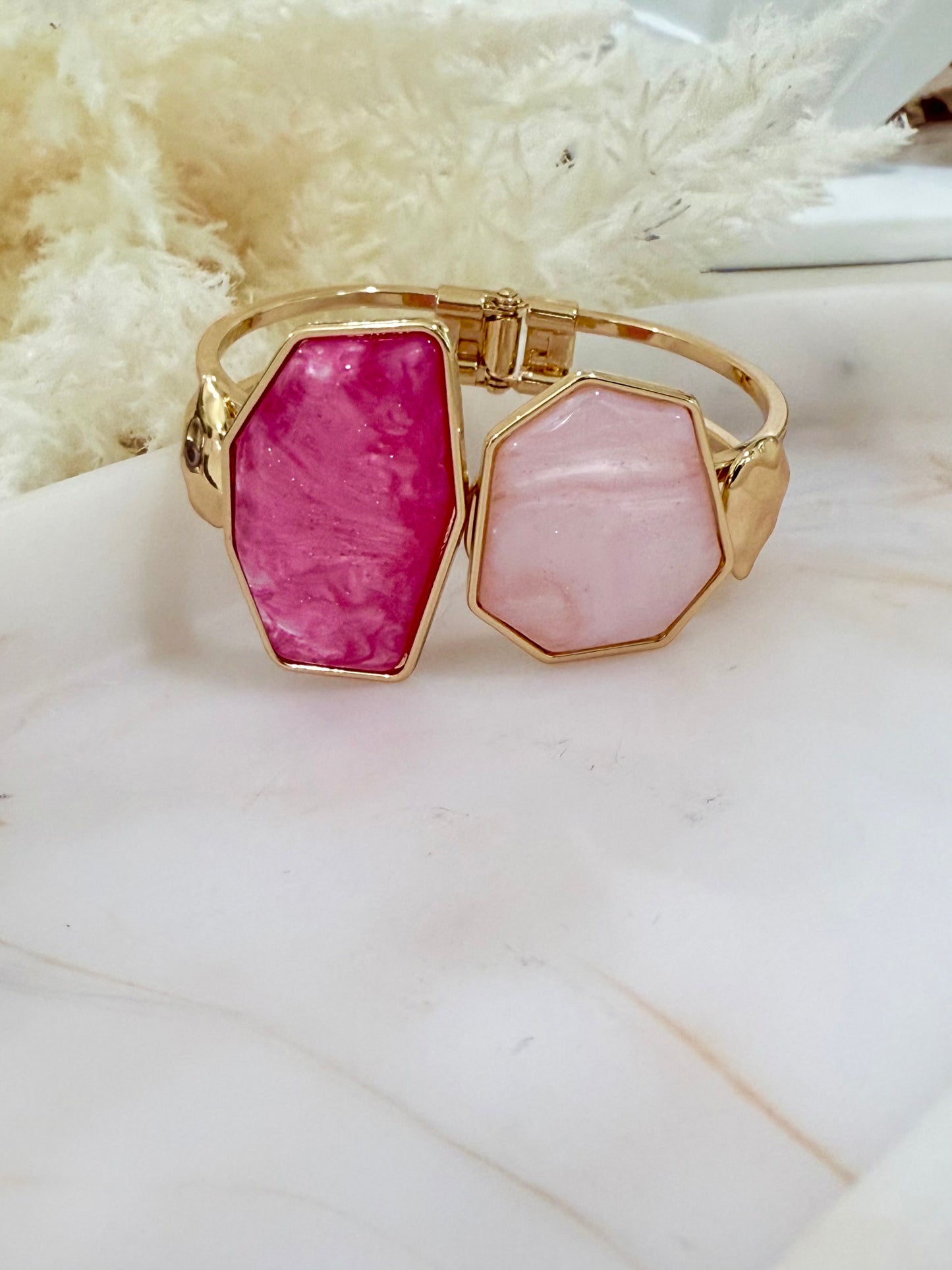 Bubble Bracelet