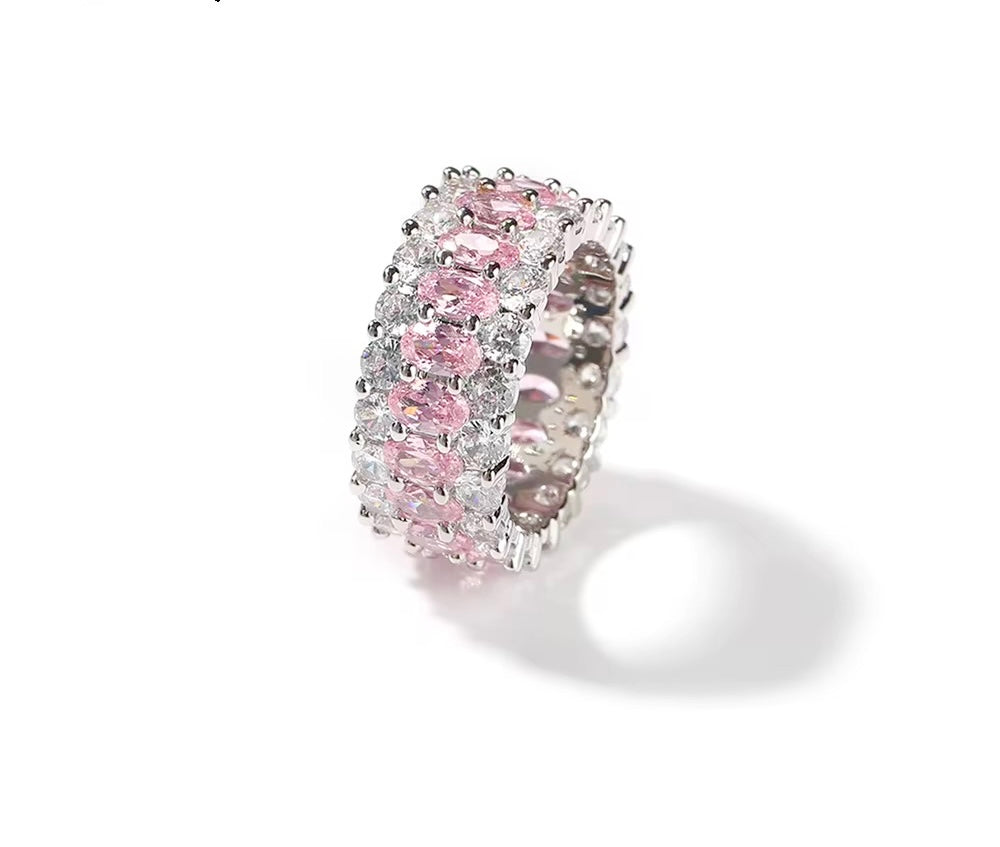 Ava Ring