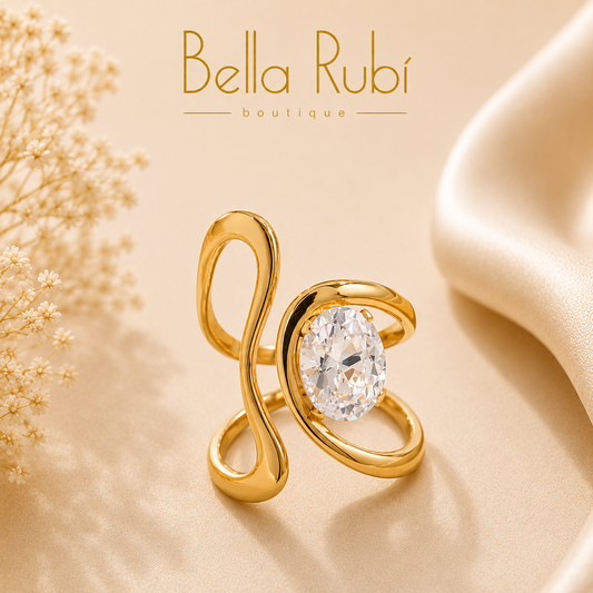 Valencia Ring