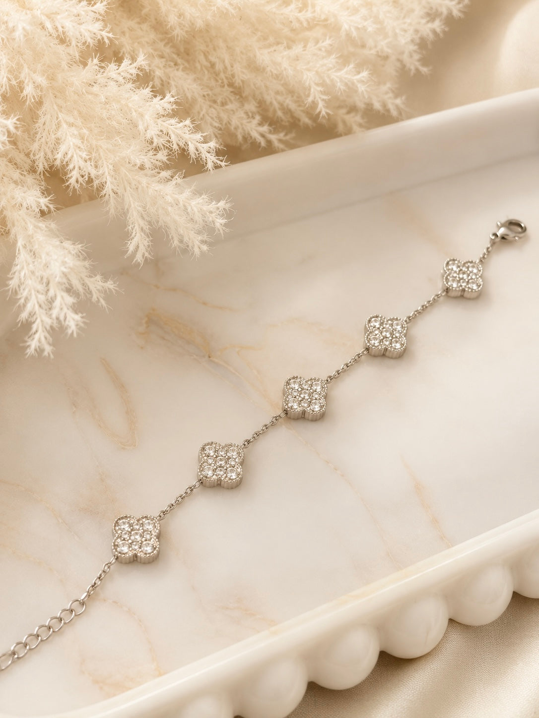 Milly bracelet