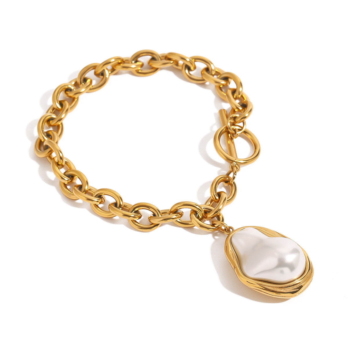 Leyla bracelet