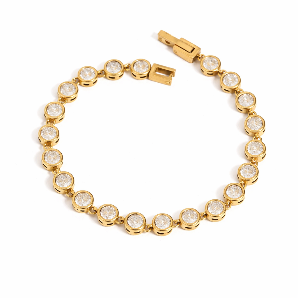 Forever Love Bracelets