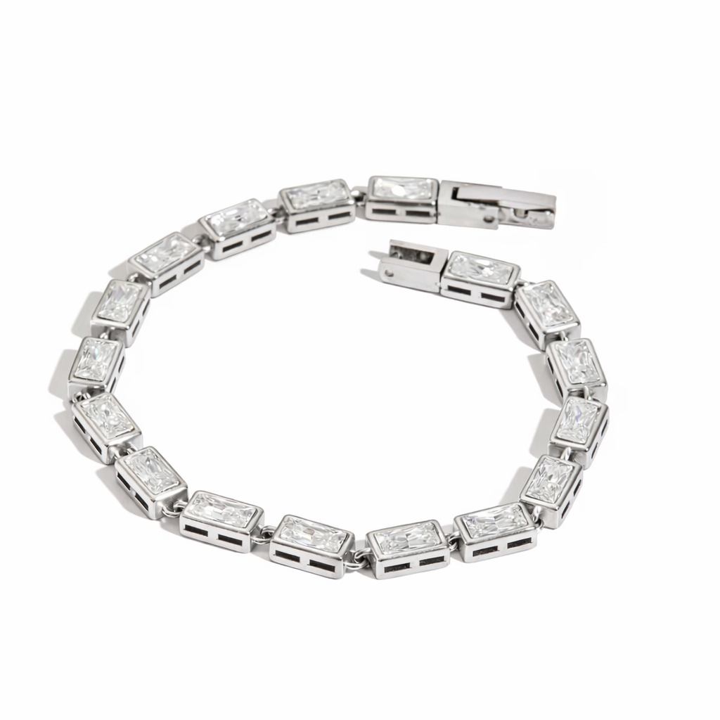 Forever Love Bracelets