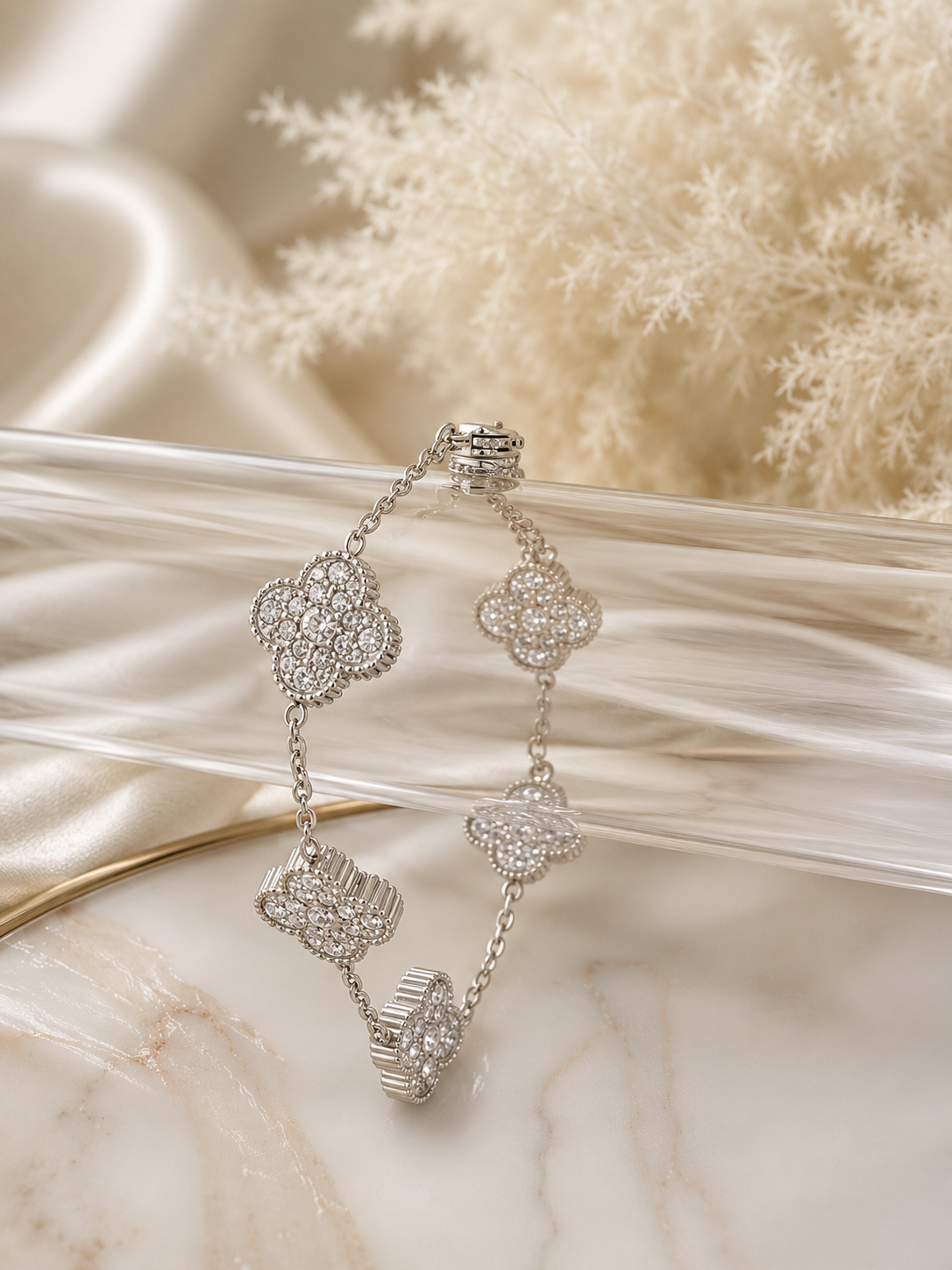 Milly bracelet