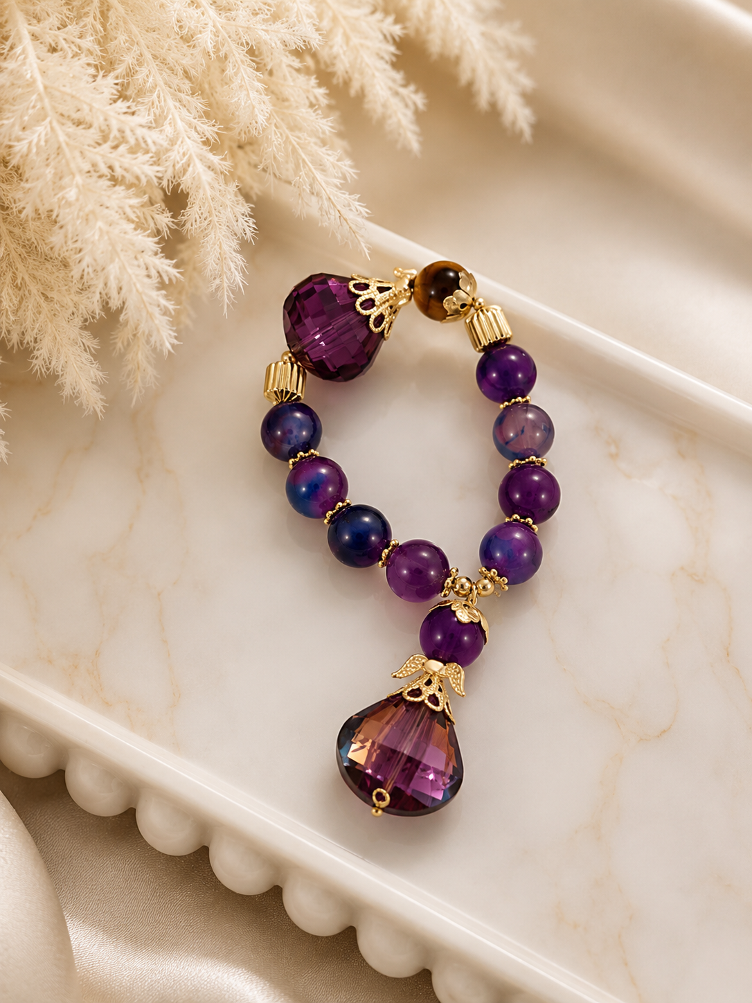 Lulu bracelet