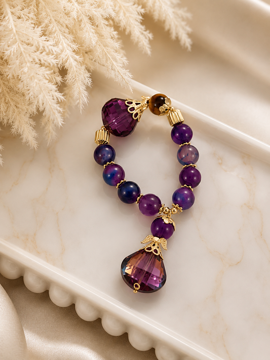Lulu bracelet
