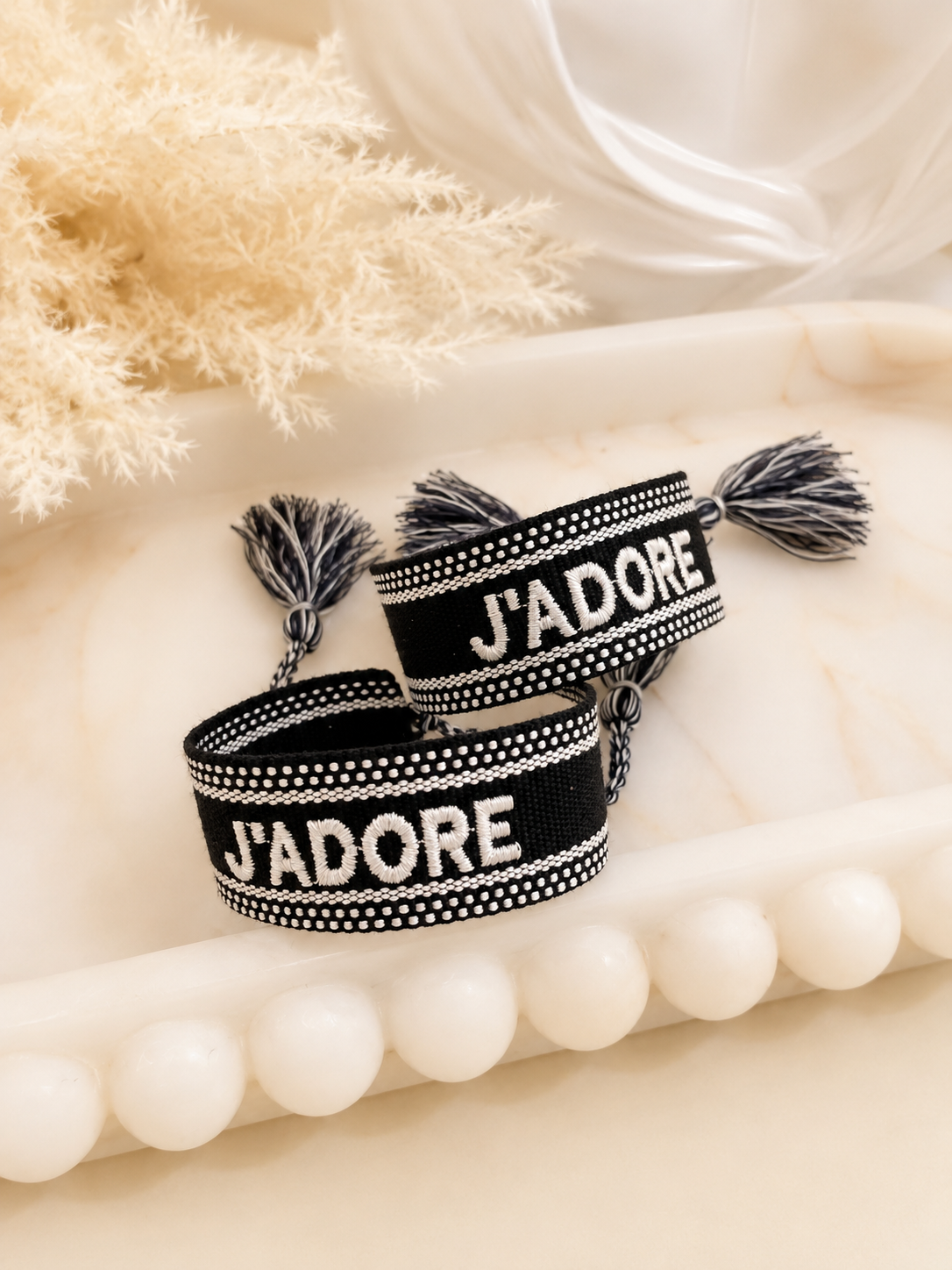 J’adore bands