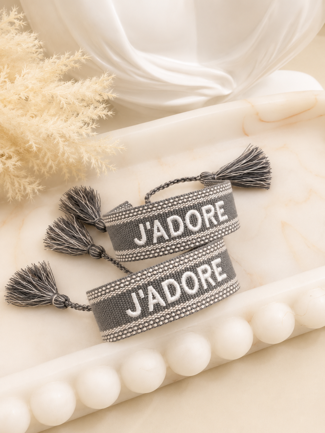 J’adore bands
