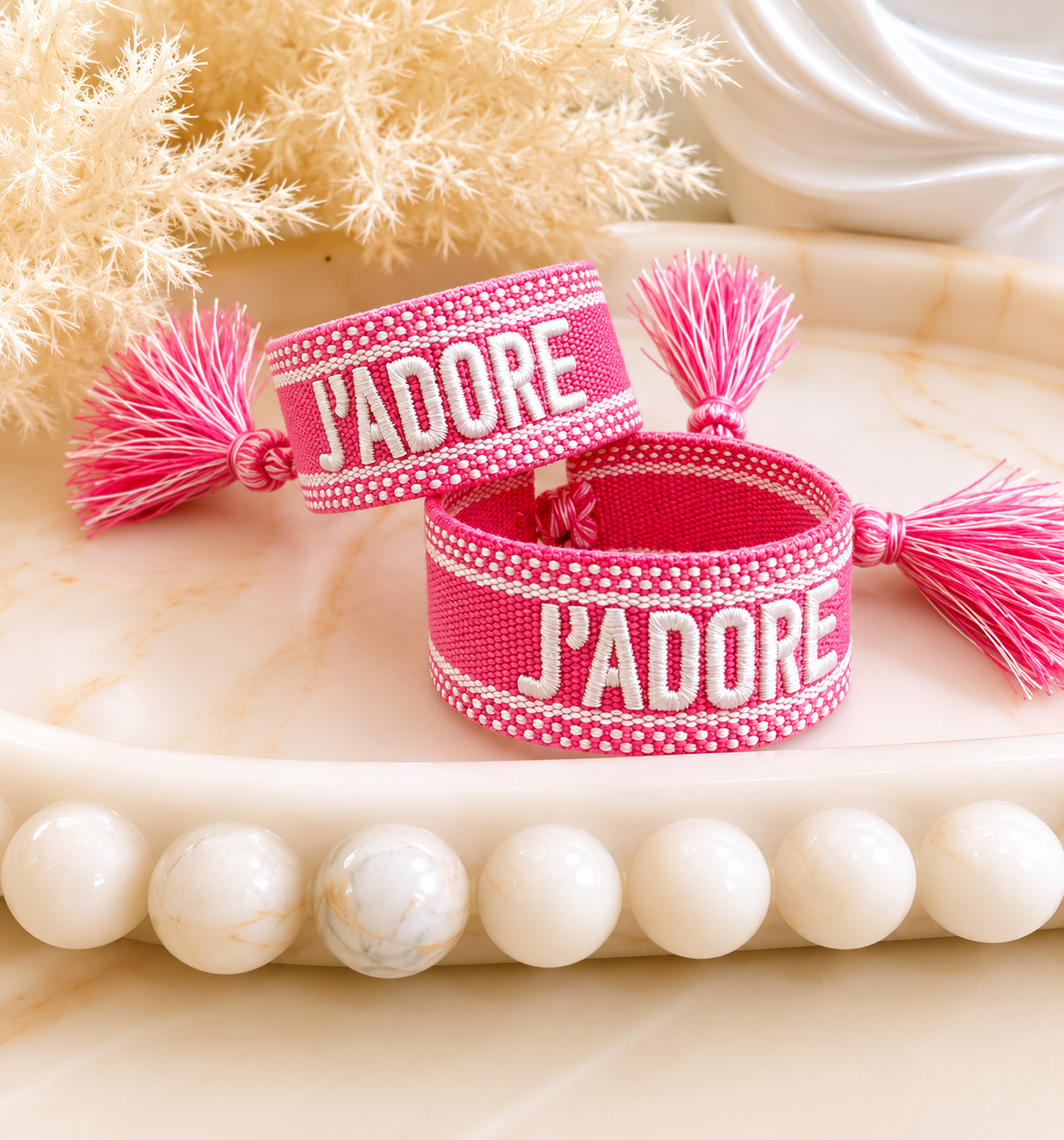 J’adore bands