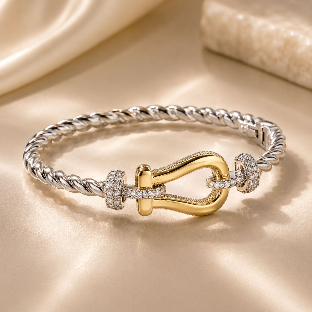 Tahoe Bracelet
