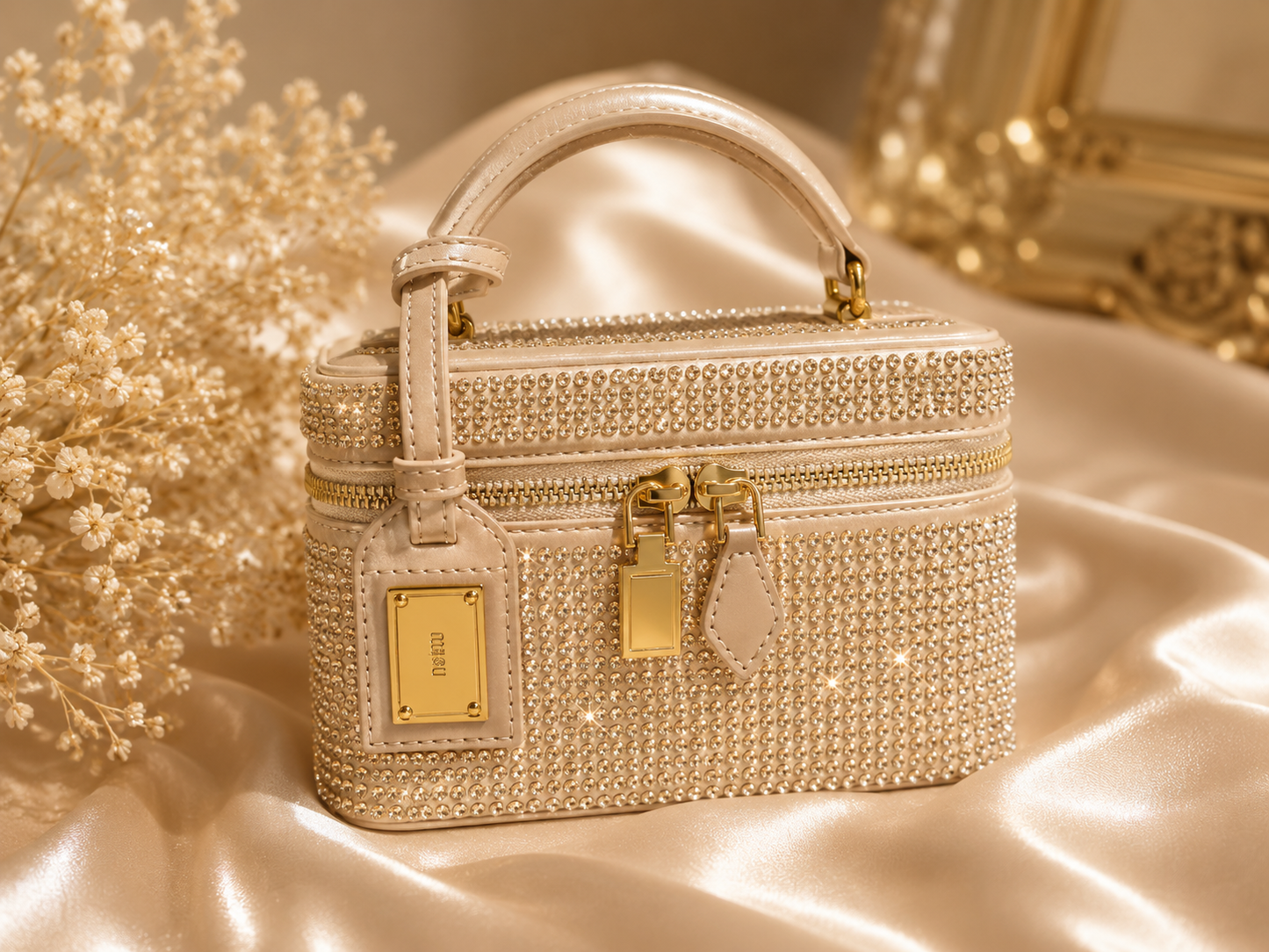 Starlight Bag