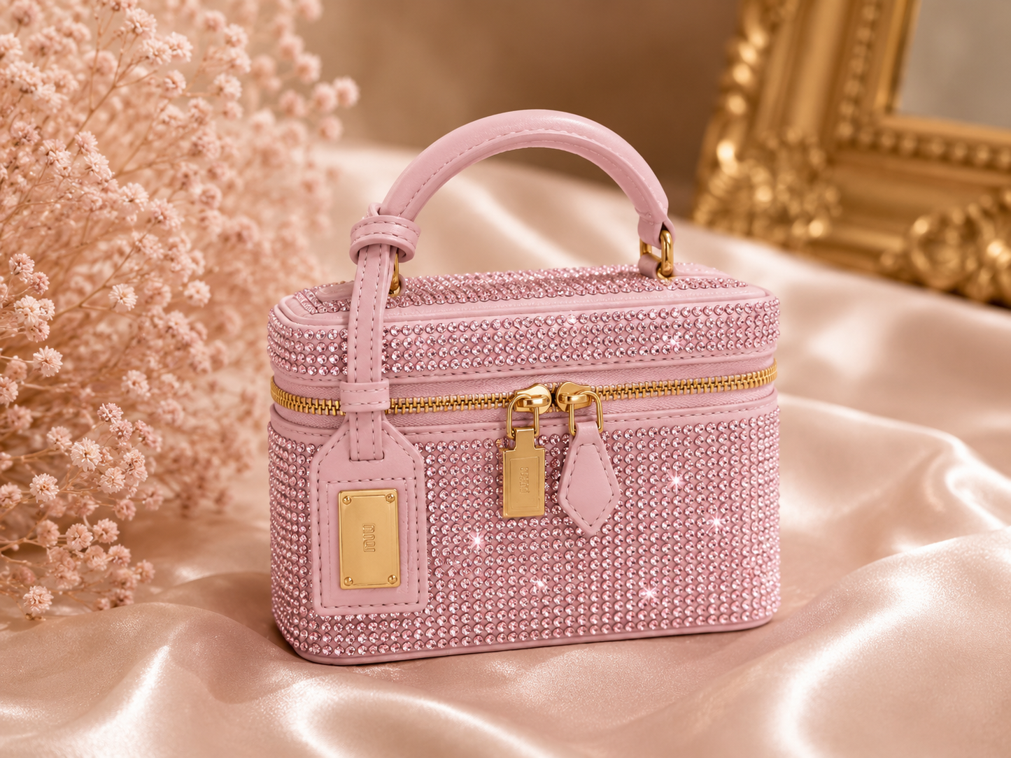Starlight Bag