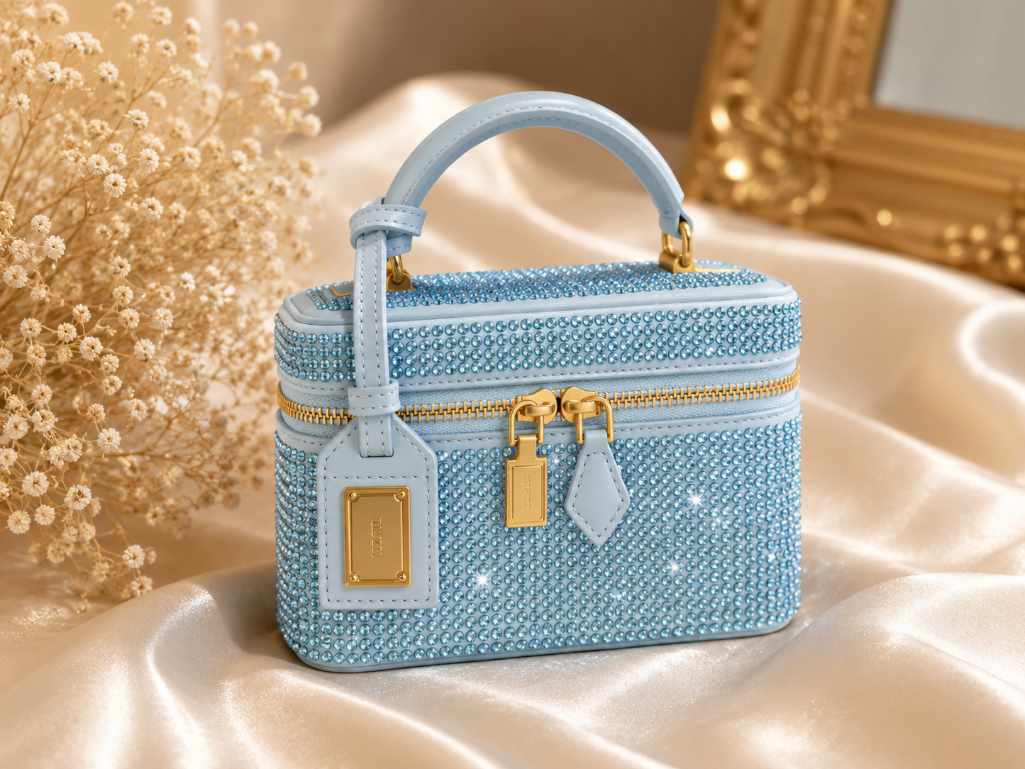Starlight Bag