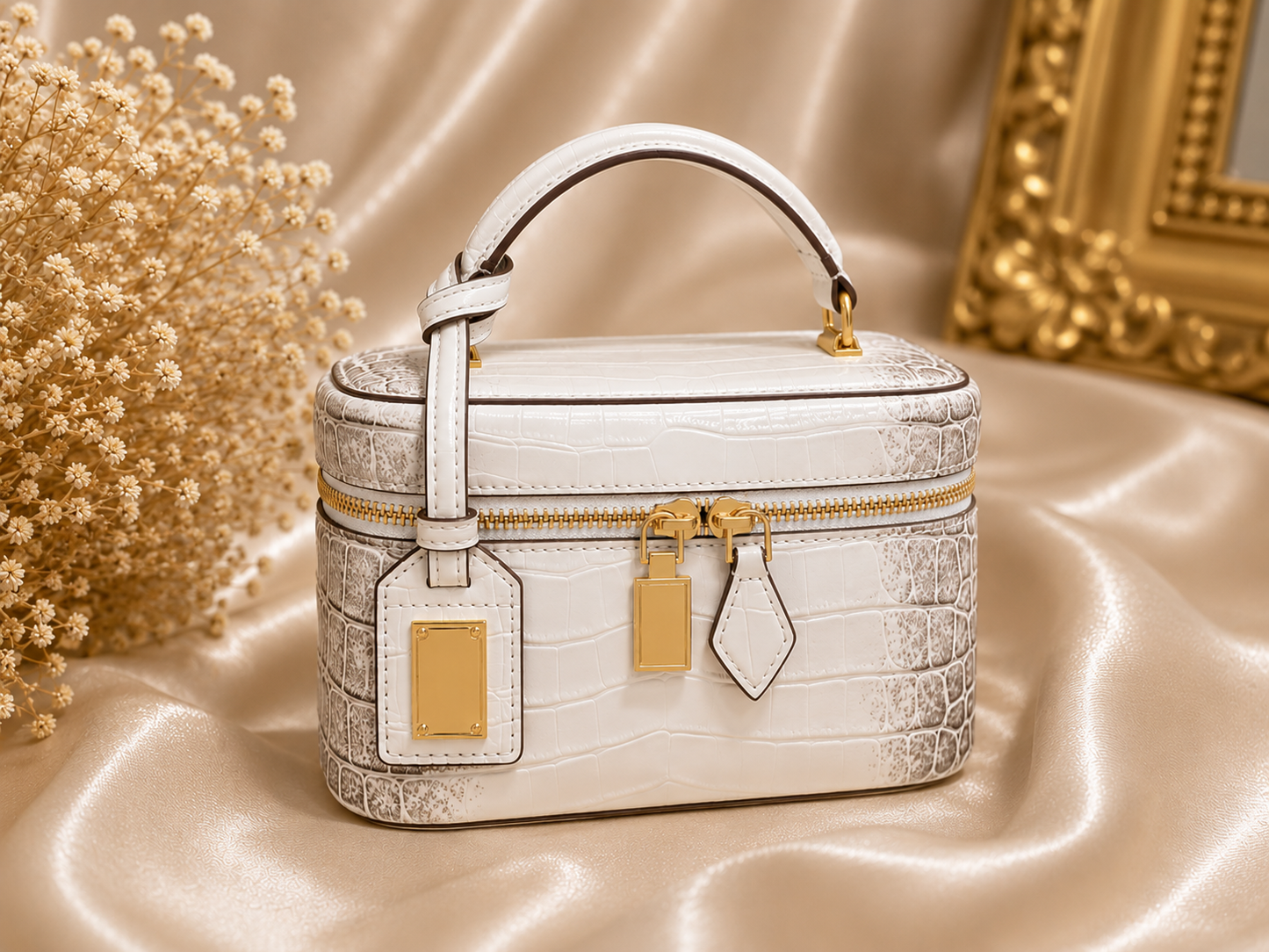 Starlight Bag
