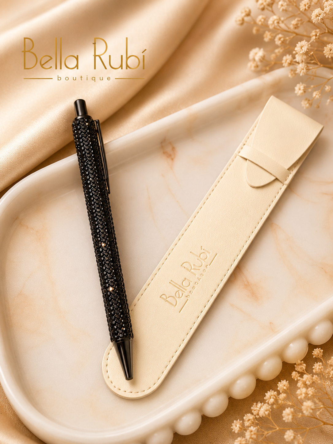 Sparkle Pen