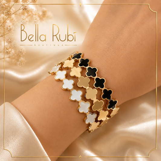 Sandy bracelet