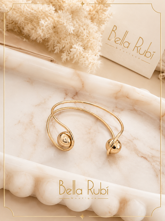 Alma Bracelet