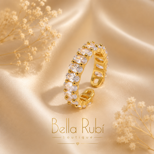 Luminary Ring