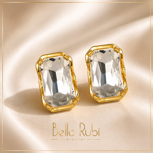 Windsor Earrings
