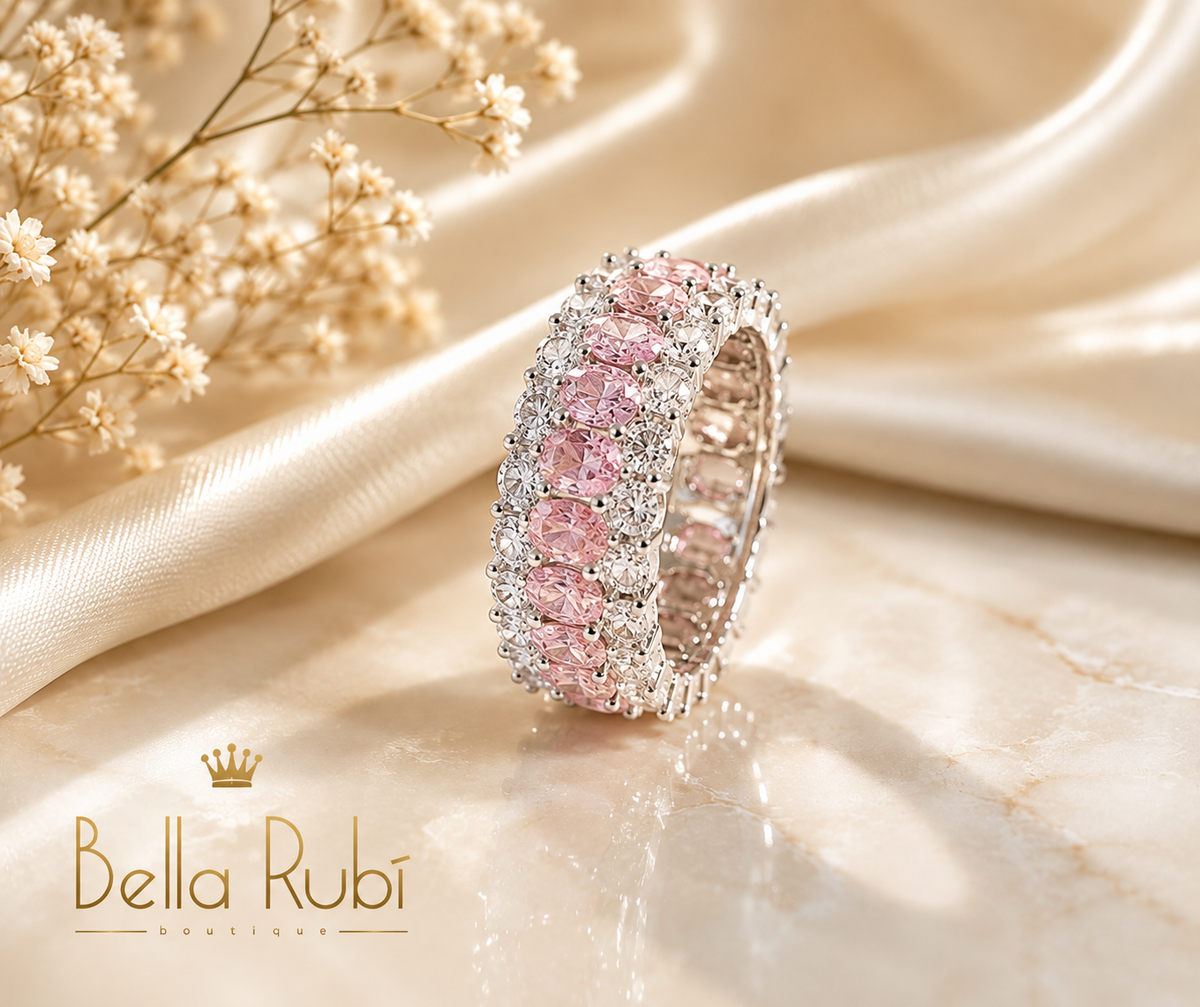 Ava Ring