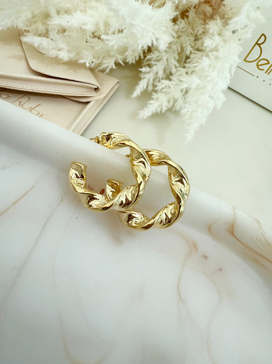Bonny earrings