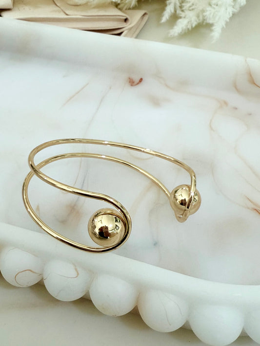 Alma Bracelet